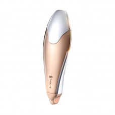 Jema Rose 8分钟 终极青春离子眼部按摩仪